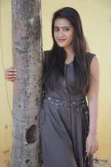 Anusha Latest Photos